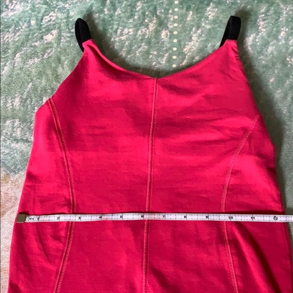 Two XS Champion Yoga Athletic tops. Great Basics - Picture 8 of 9